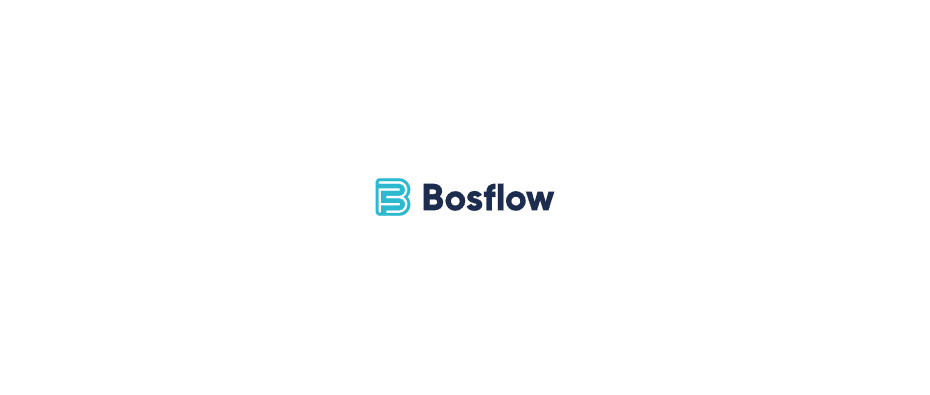 Why Bosflow?