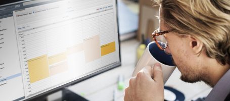 System Administration