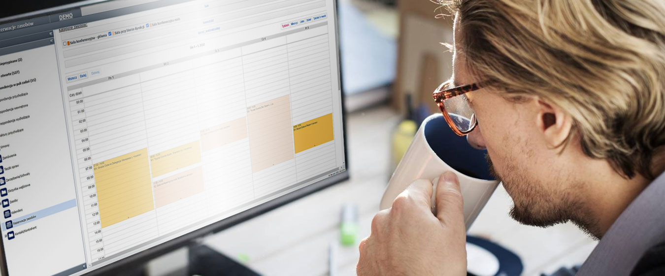 System Administror Workflow System Administration - Bosflow
