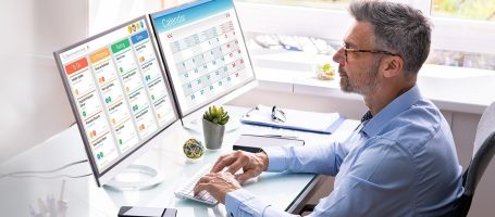 Project Management