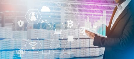 Procurement Management