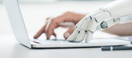 Custom Modules and Processes